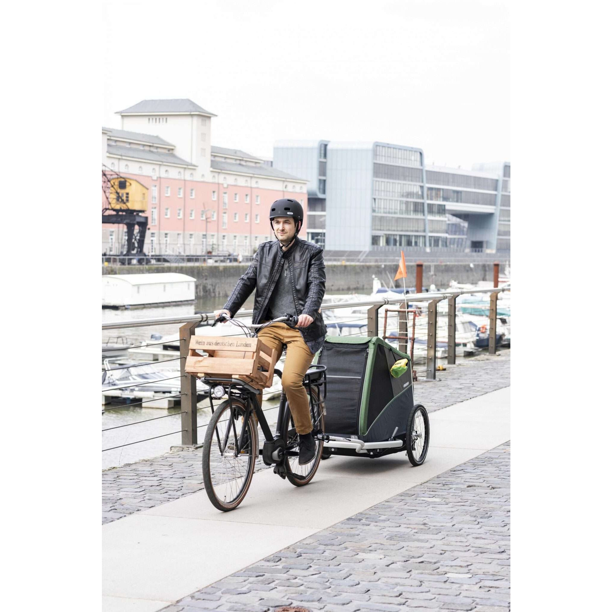 Croozer_Dog_XXL_Bike_Action08_2019_web Croozer_Dog_XXL_Bike_Action08_2019_web